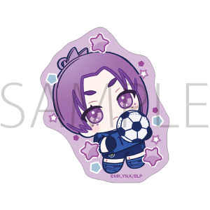 �u���[���b�N2���@�X�e�b�J�[�^��e �扤�@�ʂ��p���@��������