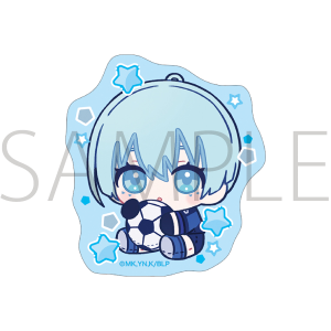 �u���[���b�N2���@�X�e�b�J�[�^�X�D �r�@�ʂ��p���@��������