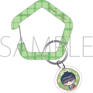 �u���[���b�N2���@�A�N�����J���r�i�^�� ����@���g���W�F���g���}��