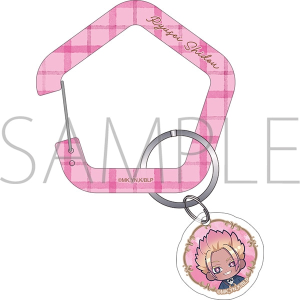 �u���[���b�N2���@�A�N�����J���r�i�^�m�� �����@���g���W�F���g���}��