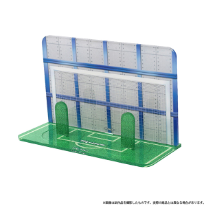 u[bN@PUPPELAipyĵƂX^h