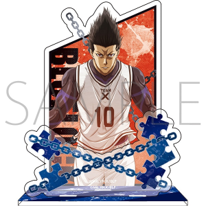 ブルーロック フィギュア -sweets flavor- 潔世一・糸師凛 商品検索ブルーロック(ピックアップ 新着 9ページ)｜ムービック