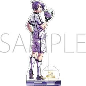 Ńu[bN -EPISODE -@ANX^h^e 扤