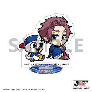 u[bN@~jANX^h^t ၕlFE}mX