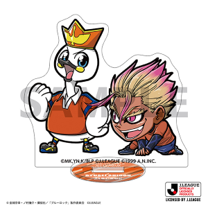 u[bN@~jANX^h^m ArbNXV