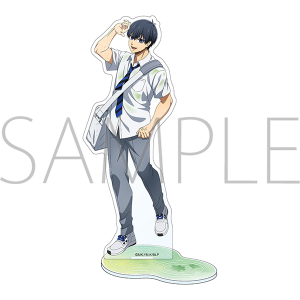 u[bN@HJ -autumn rain- ANX^h^ 