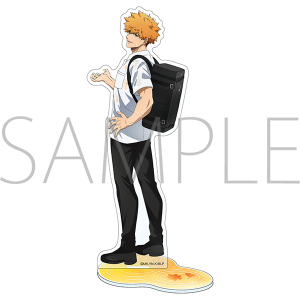 u[bN@HJ -autumn rain- ANX^h^_ B