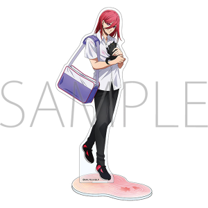 商品検索ブルーロック(価格(安い順) 20ページ)｜ムービック（movic）