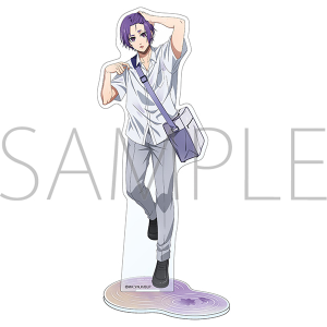 商品検索ブルーロック(価格(安い順) 20ページ)｜ムービック（movic）