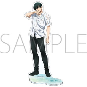 商品検索ブルーロック(価格(安い順) 20ページ)｜ムービック（movic）
