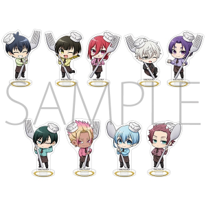 u[bN@ANX^hRNV^ӂi2ej