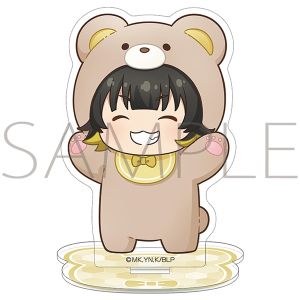 商品検索(発売日 91ページ)｜ムービック（movic）