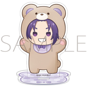 商品検索(ピックアップ 新着 48ページ)｜ムービック（movic）