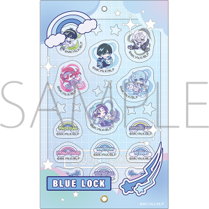 桜　ぱしゃこれ　30ボックス カードキャプターさくら ぱしゃこれ: トレーディングカード