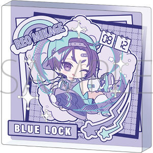 商品検索(発売日＋商品名 10ページ)｜ムービック（movic）