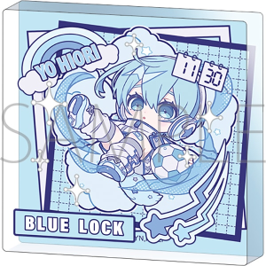 「僕とクロの365日」ミッションクリア特典 6月4日（水）蓮ノ空女学院スクールアイドルクラブ 102nd