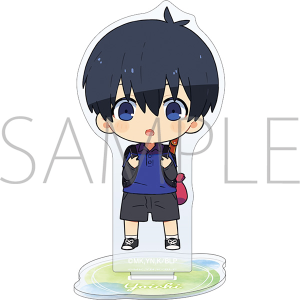 u[bN2@~jANX^h^   cver.