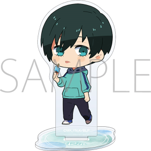 u[bN2@~jANX^h^t z  cver.