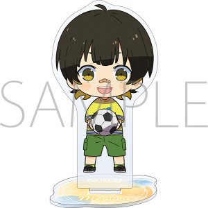 ブルーロック　蜂楽廻　幼少期　モノクロカード　46枚 ブルーロック 蜂楽廻 幼少期 モノクロカード 46枚 2025年最新】蜂楽