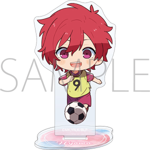 u[bN2@~jANX^h^ ^n  cver.