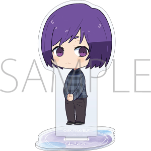 u[bN2@~jANX^h^e 扤 cver.