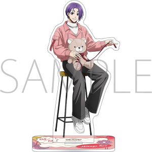 u[bN2@ANX^h^e 扤@o^C