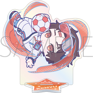 u[bN2@~jANX^h^{ D@ςĂۂՑ2e