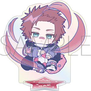 u[bN2@~jANX^h^t @ςĂۂՑ2e