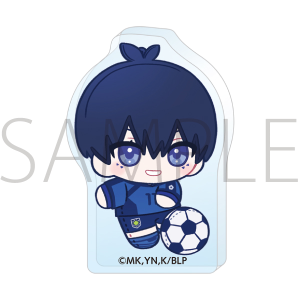 �u���[���b�N2���@������Ɓ@�A�N�����t�B�M���A�^�� ����@�ʂ��p���@��������