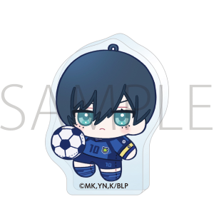 �u���[���b�N2���@������Ɓ@�A�N�����t�B�M���A�^���t �z�@�ʂ��p���@��������