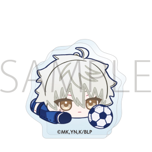 �u���[���b�N2���@������Ɓ@�A�N�����t�B�M���A�^�� ���m�Y�@�ʂ��p���@��������