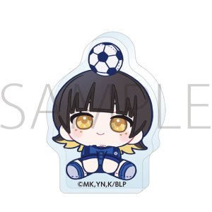 �u���[���b�N2���@������Ɓ@�A�N�����t�B�M���A�^�I�y�@��@�ʂ��p���@��������