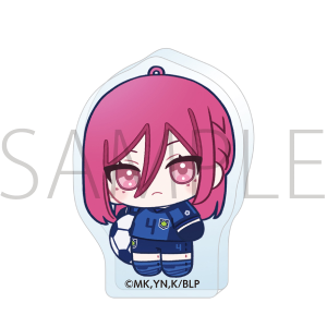 �u���[���b�N2���@������Ɓ@�A�N�����t�B�M���A�^��� �^�n�@�ʂ��p���@��������