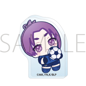 �u���[���b�N2���@������Ɓ@�A�N�����t�B�M���A�^��e �扤�@�ʂ��p���@��������