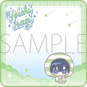 商品検索(ピックアップ 発売日 2ページ)｜ムービック（movic）