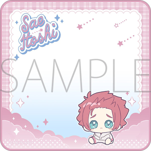 u[bN2@nh^I^i݂ɂ҂񂸁jt 