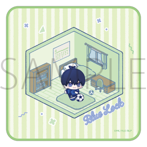 �u���[���b�N2���@�n���h�^�I���^�� ����@�ʂ��p���@��������