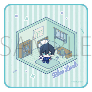 �u���[���b�N2���@�n���h�^�I���^���t �z�@�ʂ��p���@��������