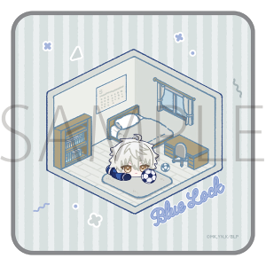 �u���[���b�N2���@�n���h�^�I���^�� ���m�Y�@�ʂ��p���@��������