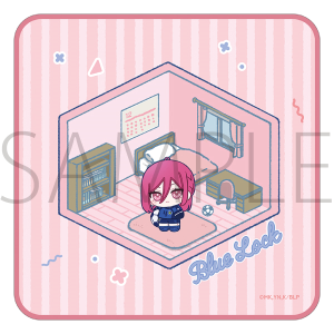 �u���[���b�N2���@�n���h�^�I���^��� �^�n�@�ʂ��p���@��������