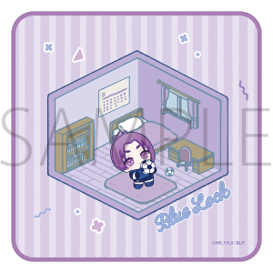 �u���[���b�N2���@�n���h�^�I���^��e �扤�@�ʂ��p���@��������