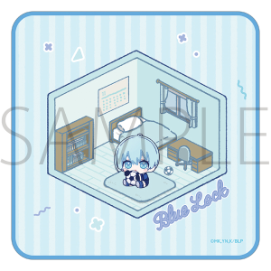 �u���[���b�N2���@�n���h�^�I���^�X�D �r�@�ʂ��p���@��������