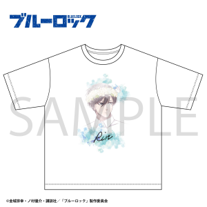 u[bN2@Space A la mode T-shirt Collection@t z^L