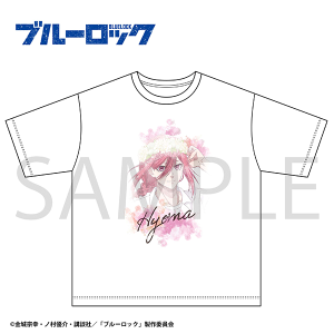 u[bN2@Space A la mode T-shirt Collection@ ^n^L