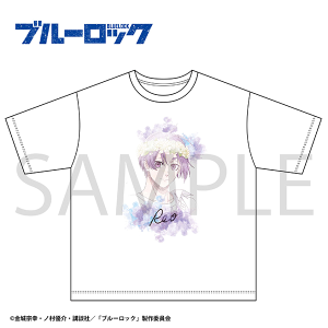 u[bN2@Space A la mode T-shirt Collection@e 扤^L