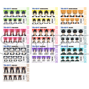 証明写真館 | ムービック（movic）