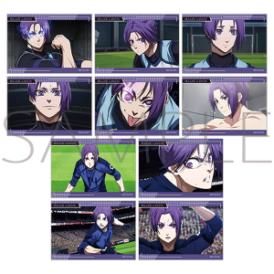商品検索(新着 6ページ)｜ムービック（movic）