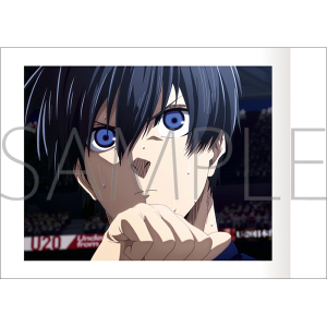 トレーディングカード(新着 1ページ)｜ムービック（movic）