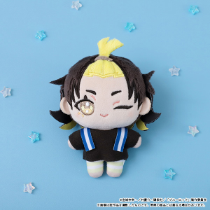 yĔ̕zu[bN@ʂpiʂ݁j^Iy 