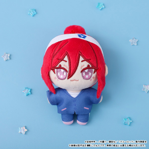 yĔ̕zu[bN@ʂpiʂ݁j^ ^n